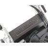 3915 5 weibang wb 537 scv bbcpro