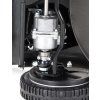 3915 6 weibang wb 537 scv bbcpro