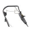 3915 7 weibang wb 537 scv bbcpro