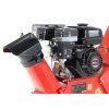 4476 9 motorovy drtic vega ch1065