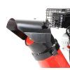 4476 10 motorovy drtic vega ch1065