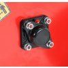 4476 11 motorovy drtic vega ch1065