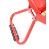 4476 12 motorovy drtic vega ch1065