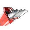 4476 14 motorovy drtic vega ch1065