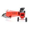 4476 15 motorovy drtic vega ch1065