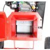 4476 16 motorovy drtic vega ch1065