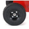 4476 1 motorovy drtic vega ch1065