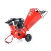4476 2 motorovy drtic vega ch1065