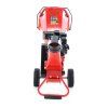 4476 3 motorovy drtic vega ch1065