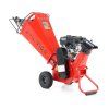 4476 4 motorovy drtic vega ch1065
