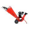 4476 5 motorovy drtic vega ch1065