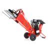 4476 6 motorovy drtic vega ch1065
