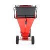 4476 7 motorovy drtic vega ch1065