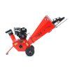 4476 8 motorovy drtic vega ch1065
