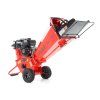 4476 18 motorovy drtic vega ch1065