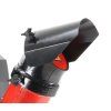 4473 9 motorovy drtic vega ch1214