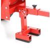 4473 10 motorovy drtic vega ch1214