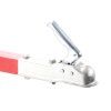 4473 11 motorovy drtic vega ch1214