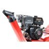 4473 12 motorovy drtic vega ch1214