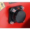4473 13 motorovy drtic vega ch1214
