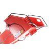 4473 14 motorovy drtic vega ch1214
