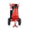 4473 motorovy drtic vega ch1214