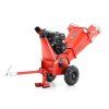 4473 1 motorovy drtic vega ch1214