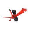4473 2 motorovy drtic vega ch1214