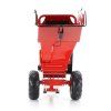 4473 4 motorovy drtic vega ch1214