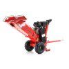 4473 5 motorovy drtic vega ch1214