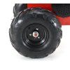 4473 6 motorovy drtic vega ch1214