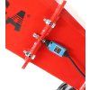 4473 7 motorovy drtic vega ch1214