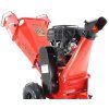 4473 8 motorovy drtic vega ch1214