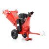 4473 16 motorovy drtic vega ch1214