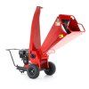 4485 weibang wb ch 1013 lc d