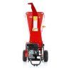 4485 5 weibang wb ch 1013 lc d
