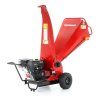 4485 6 weibang wb ch 1013 lc d