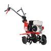 127321 petrol powerhack sba mh 7505 vr webshop v4