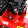 4584 9 weibang wb 384 rc