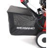 4584 12 weibang wb 384 rc