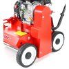 4584 15 weibang wb 384 rc