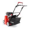 4584 weibang wb 384 rc