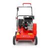 4584 4 weibang wb 384 rc
