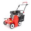 4584 5 weibang wb 384 rc