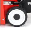 4584 6 weibang wb 384 rc