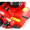 4584 8 weibang wb 384 rc
