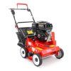4584 24 weibang wb 384 rc