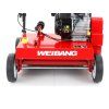 4587 8 weibang wb 486 cr b