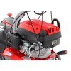 7089 5 motorovy rotacni kartac vega s1000v