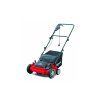 12606 mtd smart 30 ve
